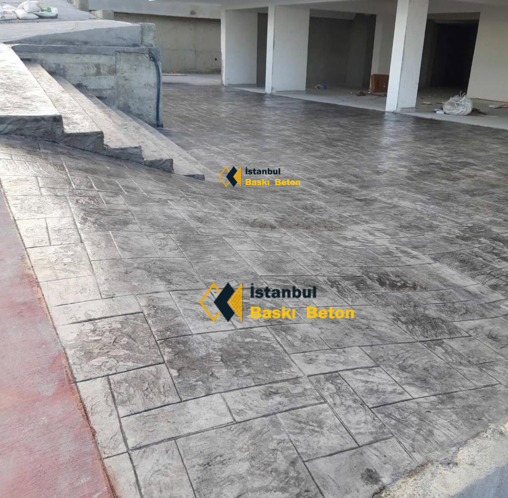 baski-beton (6)
